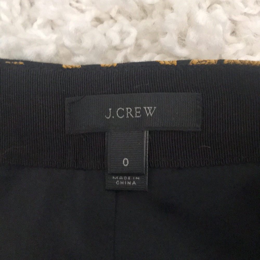 J. Crew Mini - Picture 2 of 3